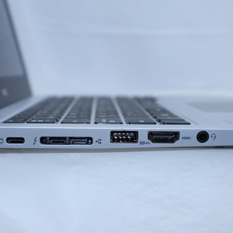 中古 NEC VersaPro タイプVB PC-VKM17BZC3 (Core i5 8350U/8GB