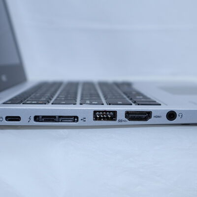 【通販センター】中古  NEC VersaPro タイプVB PC-VKM17BZC3 (Core i5 8350U/8GB/SSD256GB/-/オンボード/12.5/1366x768/Wi-Fi/WEBCAM/W11H64 MAR) 186058 