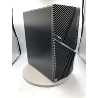 中古  DELL G5 5090(i7 9700/16GB/SSD512GB+1TB/HDD2TB/RTX2070 SUPER/W11H) 4680003371【4/16値下げ!】 