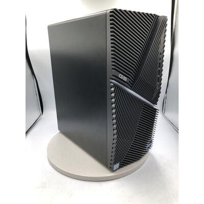 【水戸赤塚店】中古  DELL G5 5090(i7 9700/16GB/SSD512GB+1TB/HDD2TB/RTX2070 SUPER/W11H) 4680003371 