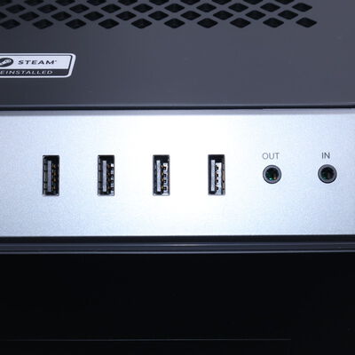 【通販センター】中古  THIRDWAVE GALLERIA SK 202097 