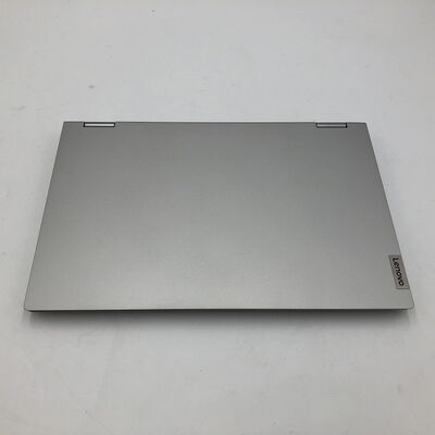 【盛岡都南店】中古  Lenovo ideapad Flex 5-14ALC05 4580002257 