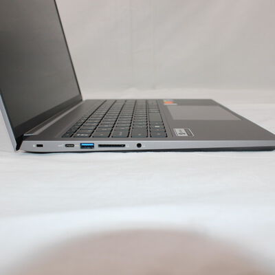 【通販センター】中古  THIRDWAVE GALLERIA XL7C-R36H 183506 