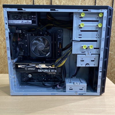 【座間相武台】中古  FRONTIER 4510002715 
