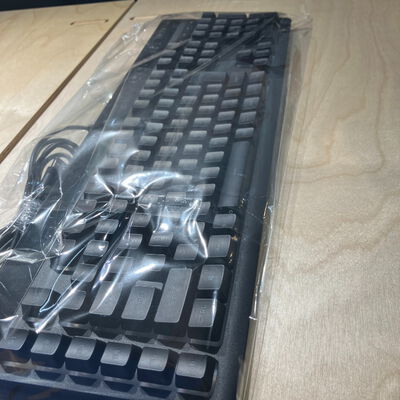 【鹿児島店】中古  CORSAIR CH-9226765-JP (K55 RGB PRO 有線) 179730 