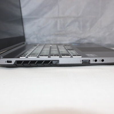 【宮崎恒久店】中古  THIRDWAVE GALLERIA RL7C-R35-5N 184090 