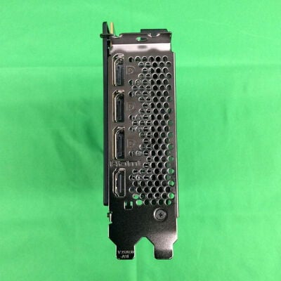 【川崎店】中古  MSI GeForce RTX 3060 Ti VENTUS 2X OCV1 (RTX3060Ti 8GB) 175518 