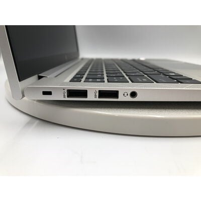 【水戸赤塚店】中古  HP EliteBook 830 G8 MSO (Intel Core i5 1145G7 2.6GHz/16GB/SSD256GB/-/オンボード/13.3/1920x1080/Wi-Fi/WEBCAM/W11P/Microsoft Office Home and Business 2024) 190097 