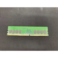 中古  PC4-25600 8GB デスクトップ用_ 184899 