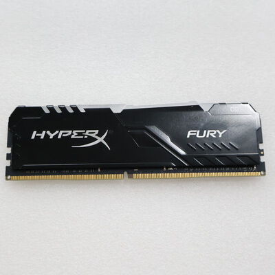 【通販センター】中古  PC4-25600 16GB デスクトップ用(DDR4-3200) 140728 