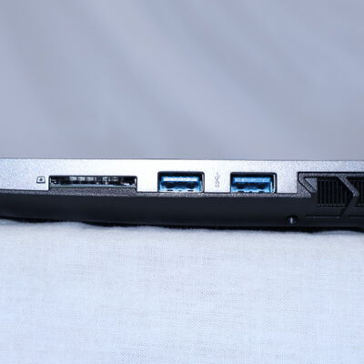【通販センター】中古  THIRDWAVE GALLERIA RL7C-R45-5N 203051 