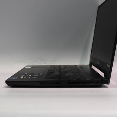 【札幌店】中古  ASUS TUF Gaming F15 FX507VV FX507VV-I7R4060A5200(i7-13620H/32GB/SSD512GB/なし/RTX4060 8GB/15.6/1920x1080/W11H) 3210015756 