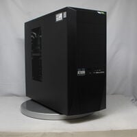 中古  THIRDWAVE GALLERIA KT(Intel Core i9 9900KF/16GB DDR4 (PC4)/SSD1TB/なし/NVIDIA GeForce RTX 2080 SUPER 8GB/W11H64 MAR) 196673 
