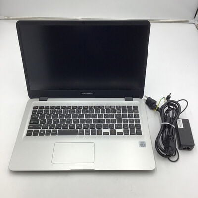 【白山FM松任店】中古  THIRDWAVE　DX-C3 4950002016 