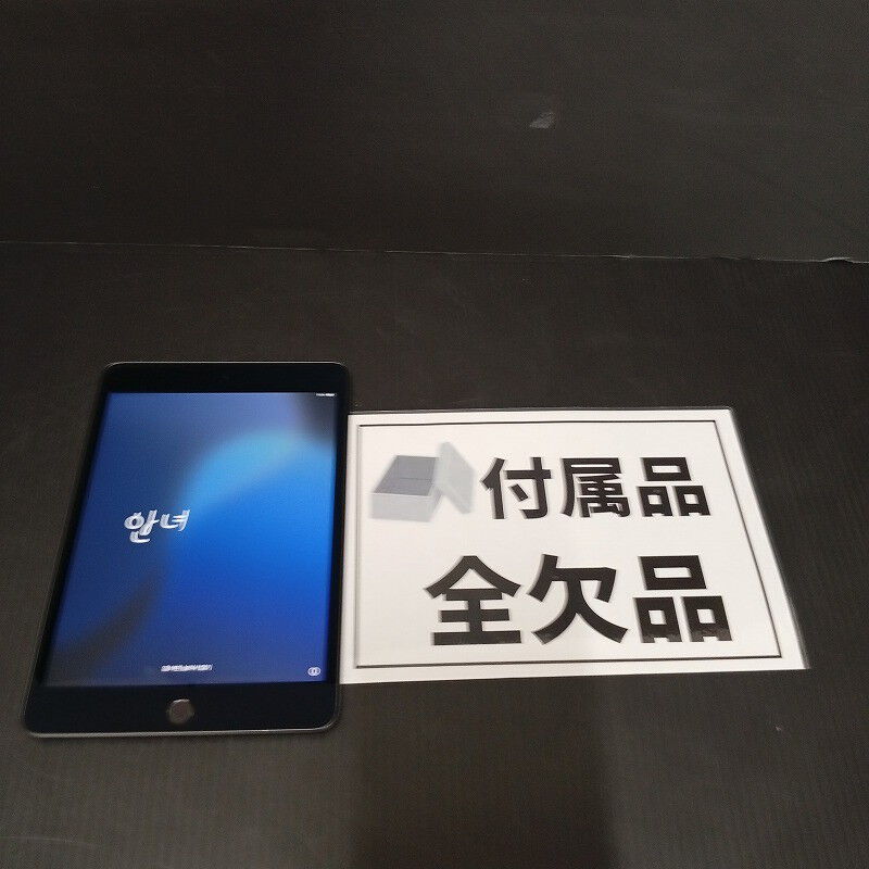 iPad 第五世代　32G Amazon.co.jp: 【整備済み品】 Apple iPad (第5世代) Wi-Fi