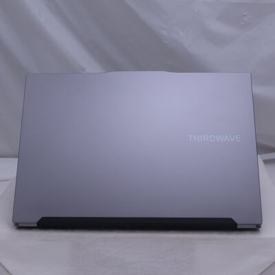【通販センター】中古  THIRDWAVE F-14RP5T 201970 