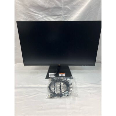 【仙台店】中古  Viewsonic VA2436-MH-7 (23.8"W 1A1H 1ms IPS) 3240009059 