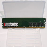 中古  PC4-25600 16GB デスクトップ用 140728 
