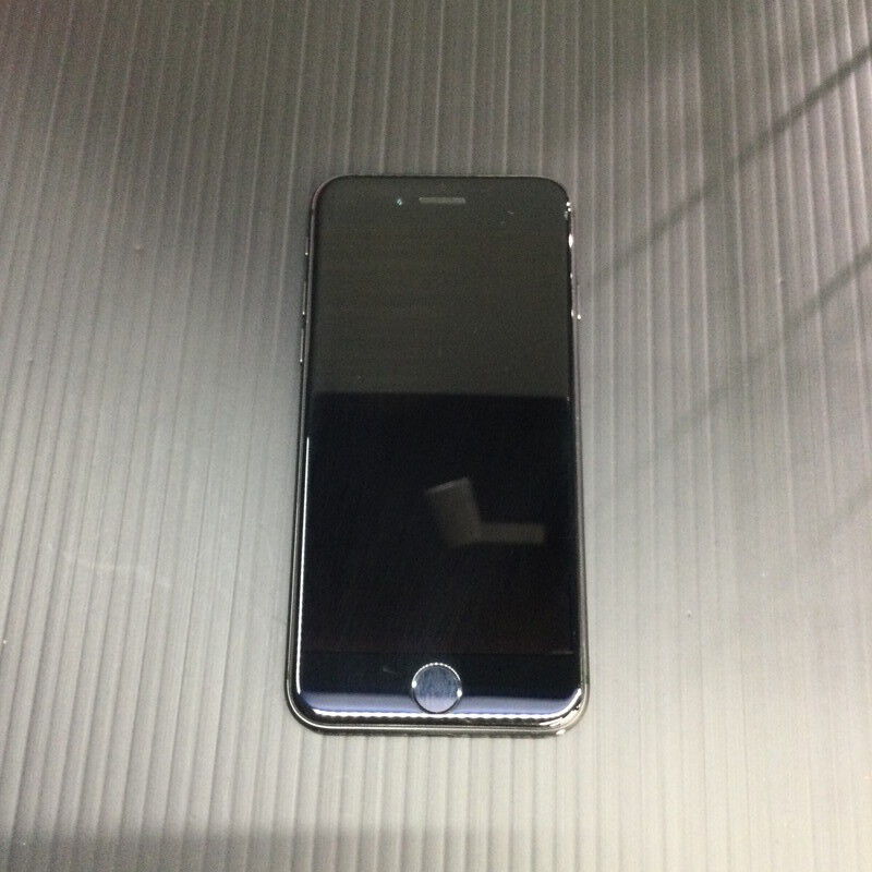 Apple - iPhone8 simフリー スペースブラック　64GB Apple iPhone 8 64GB SIMフリー [ゴールド] 価格比較 - 価格.com