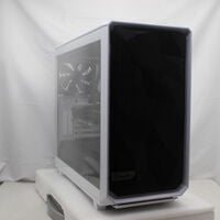 中古  Original PC(Intel Core i9 10900K/32GB DDR4 (PC4)/SSD2TB/なし/NVIDIA GeForce RTX 3070 8GB/W11H64 MAR) 196963 