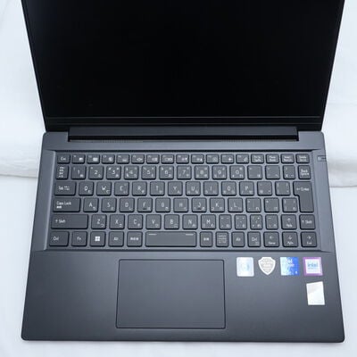 【通販センター】中古  THIRDWAVE F-14MTL 201683 