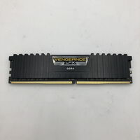 中古  PC4-17000 4GB デスクトップ用(DDR4-2133) 126160 