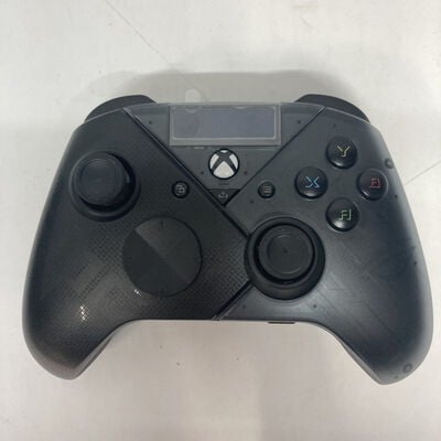 【博多店】中古  ROG Raikiri Pro 3310005946 