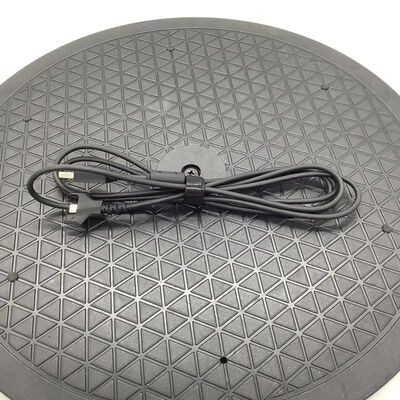 【堺七道店】中古  Logicool G-PKB-002LN (有線 ｹﾞｰﾐﾝｸﾞｷｰﾎﾞｰﾄﾞ) 158800 