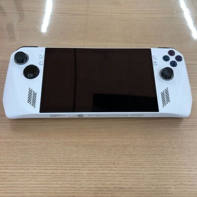 【姫路店】中古  ROG Ally (2023) RC71L-Z1E512  4740000519 