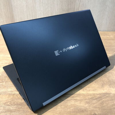 【姫路店】中古  dynabook　GS5/WJL(i5-1334U/16GB/SSD256GB/W11H) 4740001157 