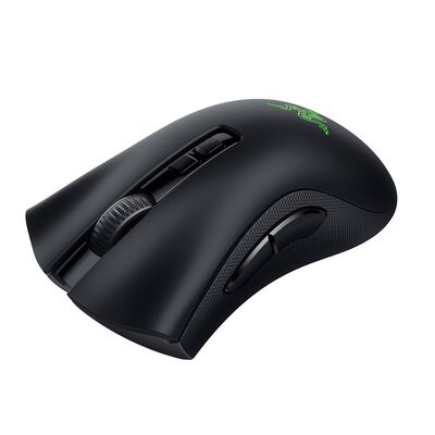 Razer  DeathAdder V2 Pro (RZ01-03350100-R3A1) 