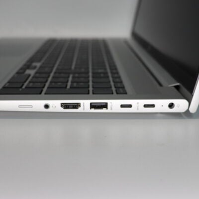 【札幌店】中古  HP PROBOOK 450 G10 3210014733