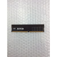 中古  PC4-21300 8GB デスクトップ用_ 184888 