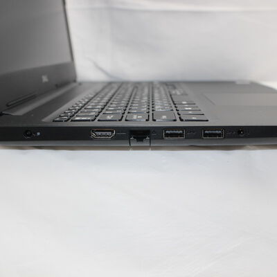 【通販センター】中古  DELL Vostro 3590(Intel Core i5 10210U 1.60GHz/16GB DDR4/SSD256GB/-/オンボード/15.6/1920x1080/GbE/Wi-Fi/WEBCAM/W11P/VBT) 197864 