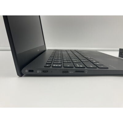 【秋葉原本店】中古  NEC PC-VKV18GZG9(i7-10510U/16GB/SSD256GB/W11P) 3410012774 