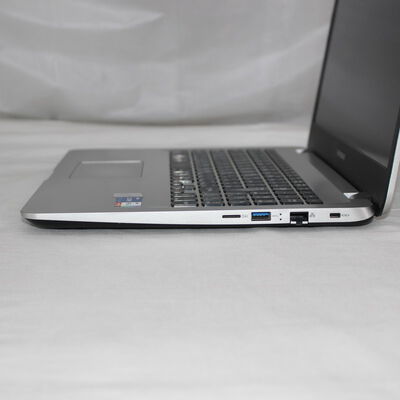 【通販センター】中古  THIRDWAVE DX-T7 182450 