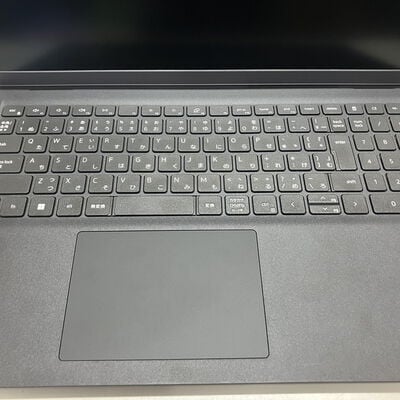 【町田店】中古  DELL 15 DC15250 3330003343 