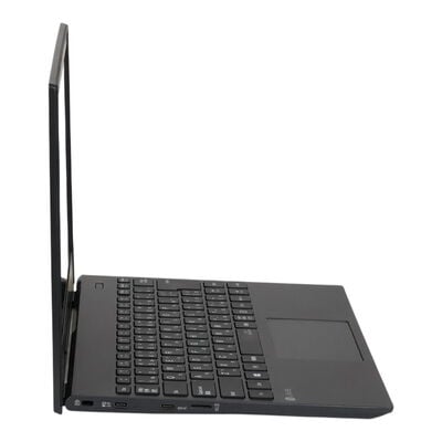 【通販センター】中古  【ジャンク品/保証無/返品質問不可】NEC LAVIE Direct PM GN186J/5H PC-GN186J5LH(Intel Core i7 10510U/8GB DDR3 (PC3)/SSD512GB/なし/オンボード/13.3/1920x1080/Wi-Fi/OS無し) 200932 