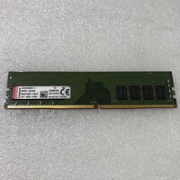 中古  PC4-21300 8GB デスクトップ用_ 184888 