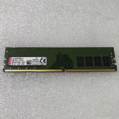 【甲府飯田店】中古  PC4-21300 8GB デスクトップ用_ 184888 