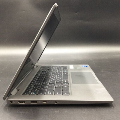 【秋葉原本店】中古  DELL_Latitude_3440(Core_i7-1355U/16GB/SSD256GB/W11P) 3410013882 