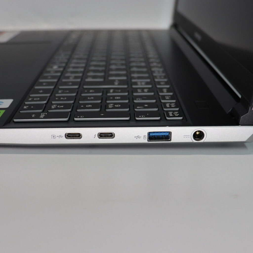 中古 FRONTIER frxnm714-a-500(Ultra 7 155H/16GB/SSD500GB/RTX4060