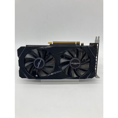 【郡山安積店】中古  各社 Geforce GTX1660 SUPER  (6GB PCI-E) 141214 