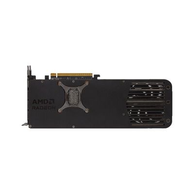 玄人志向  RD-RX9070-E16GB/TP (Radeon RX 9070 16GB) 