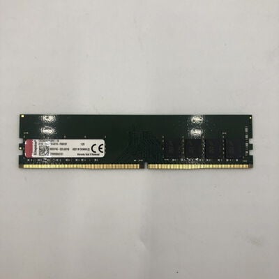 【福井日之出店】中古  PC4-25600 16GB デスクトップ用 140728 