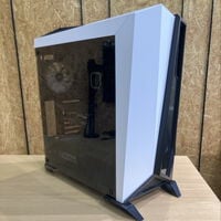 中古  オリジナルPC(i9 9900K/32GB/SSD500GB/RTX2060/W11H) 4510002775 