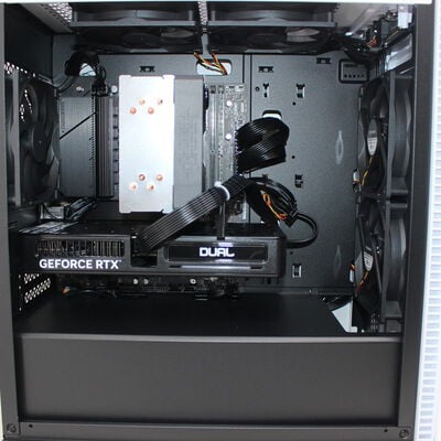 【通販センター】中古  THIRDWAVE AD-R7A56B-01W 199084 