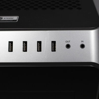【通販センター】中古  THIRDWAVE GALLERIA RM7C-R36T 181619 