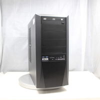 中古  THIRDWAVE GALLERIA KT【9/4値下げ!】 