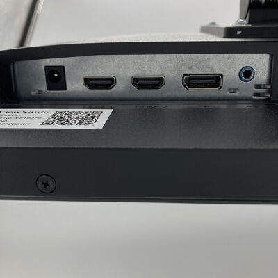 【堺七道店】中古  VX2428J-7 [23.8インチ　FHD 180Hz] 4660002165 